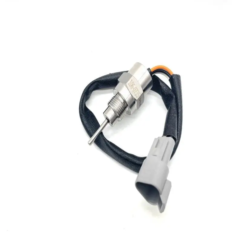 Excavator Carter CA…