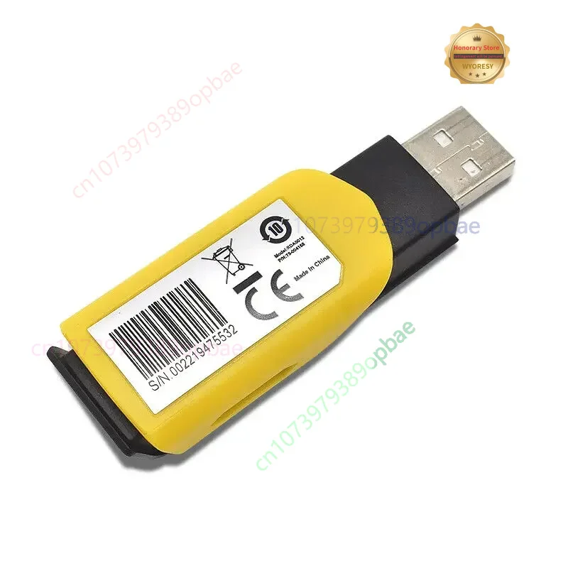 Replacement USB Dongle RDA0012 75‑004170 for Corsair Void Pro Wireless Headset Transceiver