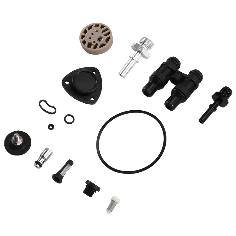 

Ремкомплект насоса Adblue A0001407878 для грузовика Mercedes Benz Freightliner A0001405378 A0001407678 A0001405578