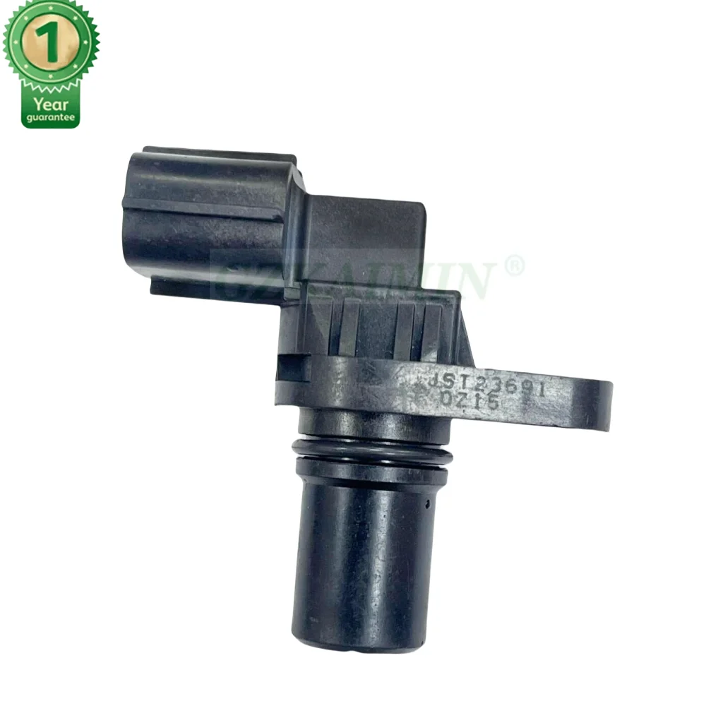 OEM J5T23691 Camshaft Position Sensor For Mitsubishi FOR suzuki