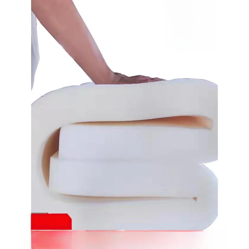 materassino-per-massaggi-in-spugna-spessa-design-forato-ad-alta-densita-dimensioni-personalizzabili-per-uso-professionale-nei-saloni
