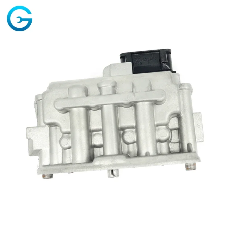 Automatic Gearbox Switch Unit For Chrysler 4431700 63245G 2198PP