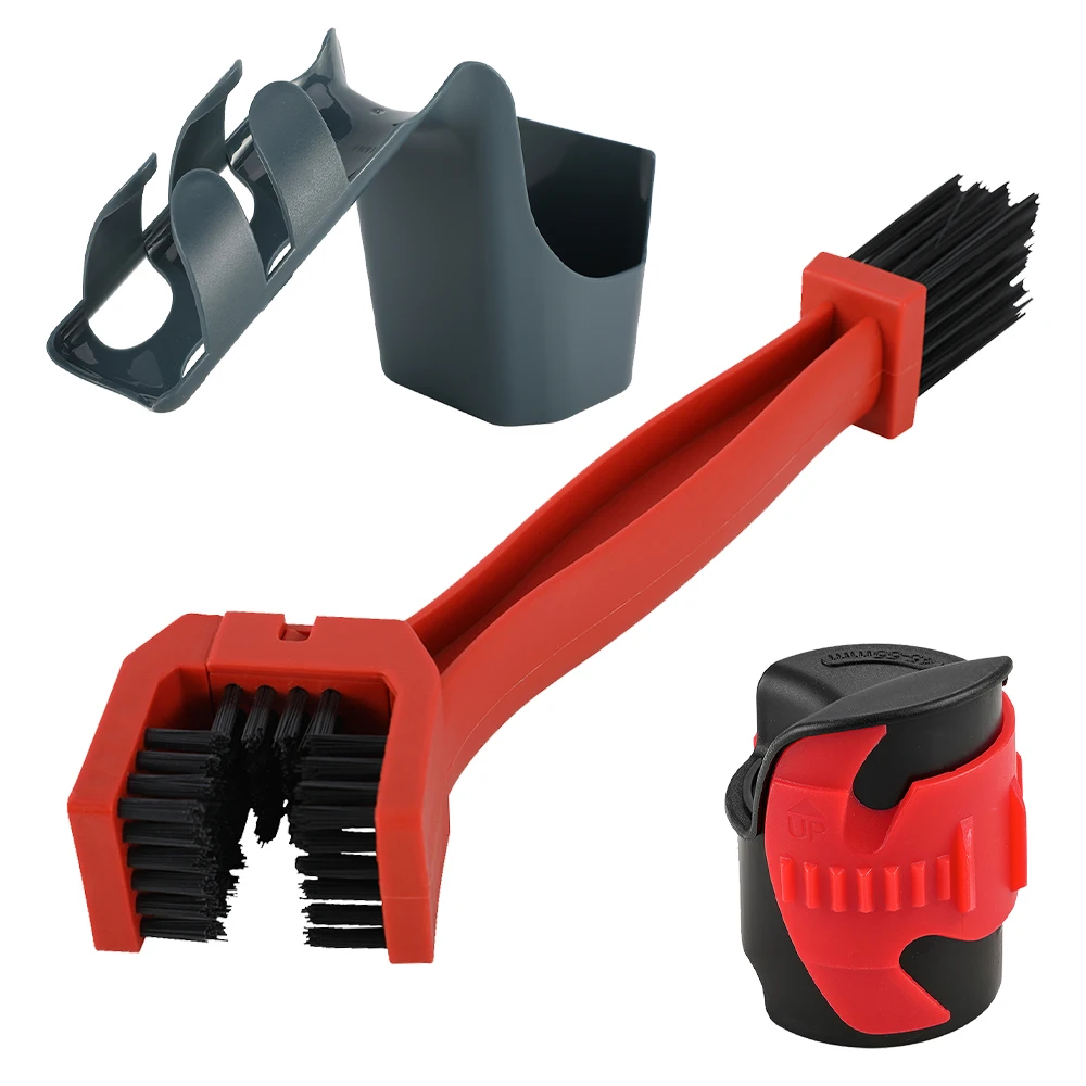 acessorios-para-motocicletas-conjunto-de-ferramentas-de-limpeza-de-amortecedores-escova-de-corrente-para-ktm-honda-suzuki-yamaha-kawasaki-dirt-bike-universal