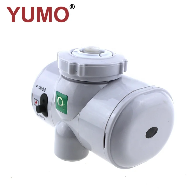 YN-Y007 Multifunctional Ozone Generator Air Water Purifier for Home