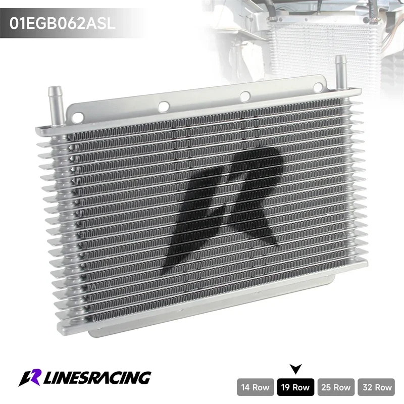 19แถวเครื่องยนต์6สูบอเนกประสงค์11 