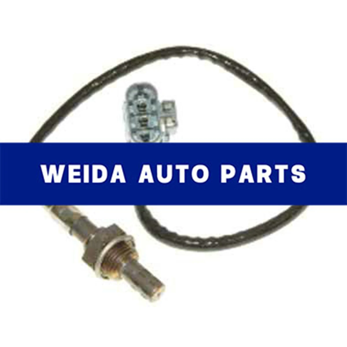 

FOR NISSAN 88929705 Oxygen Sensors