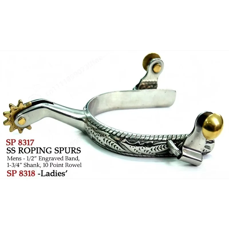 Horse Saddle Tack Set, Equestrian Rider Gear, Bit Stirrup Girth Leather Horse Harness Accessories