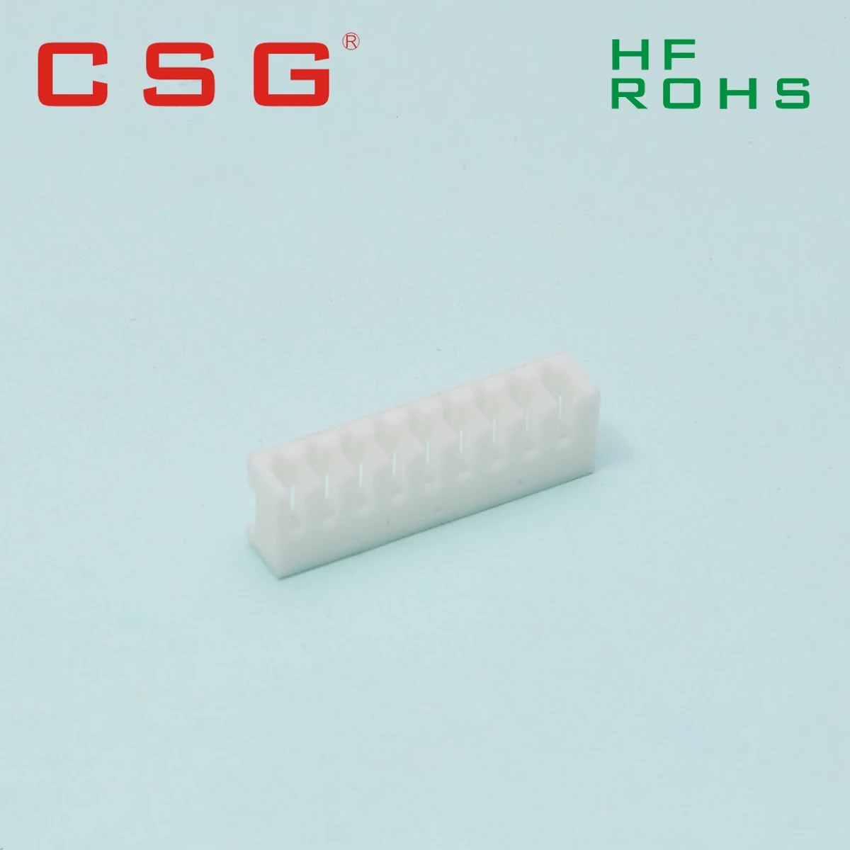 B1500 (SZN) Terminal de boîtier alternatif SZN 1.50mm, 2P-SZN,3P-SZN,4P-SZN,5P-SZN,6P-SZN,7P-SZN,8P-SZN,9P-SZN,9P-SZN,10P-SZN,2P-SZN,12P-SZN