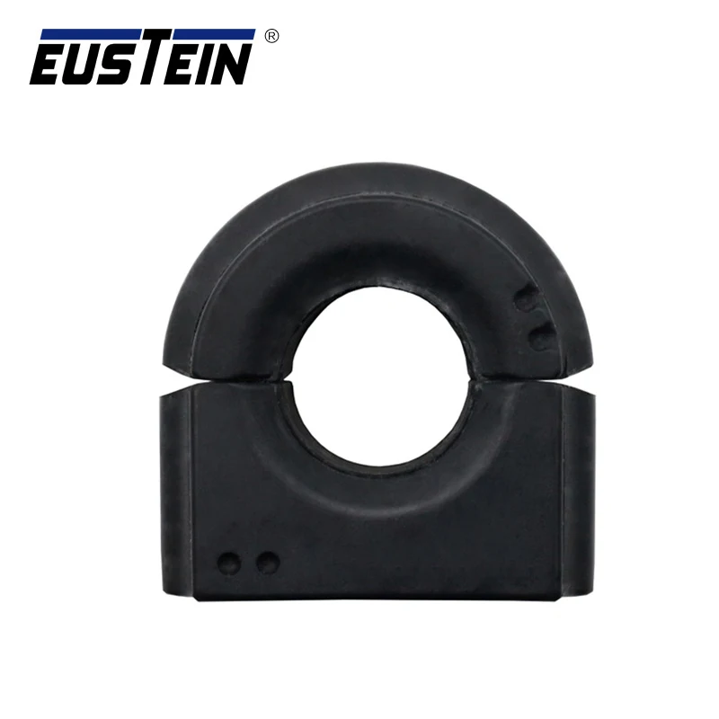 2Pcs Front Stabilizer Sway Bar Bushing 31306869291 for BMW 1 F20 Sports Hatch 3 F3 Van 4 F32 F82 Gran Turismo