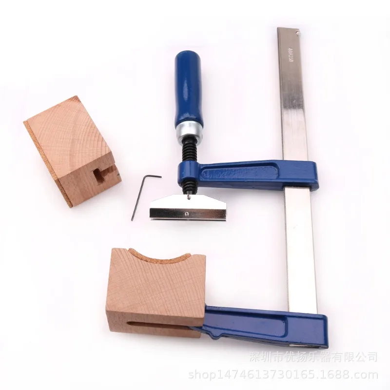 sistema-de-prensado-de-trastes-para-guitarra-herramienta-de-instalacion-de-trastes-herramientas-de-luthier-kit-de-reparacion-prensa-de-trastes-para-guitarra-y-bajo