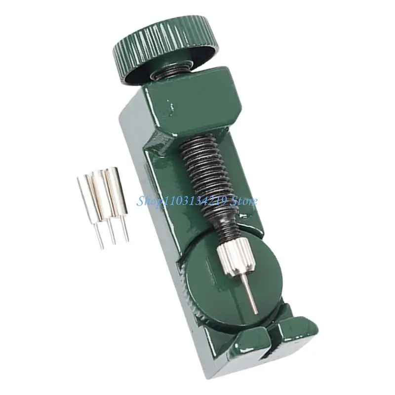 N5KC WATCH BAND РЕВЕРС