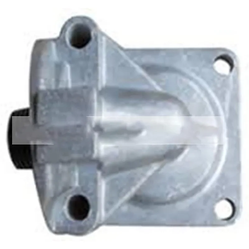 

Oil Filter Head 6206515120 6206-51-5120 For Komatsu 4D95L 6D95L S6D95L