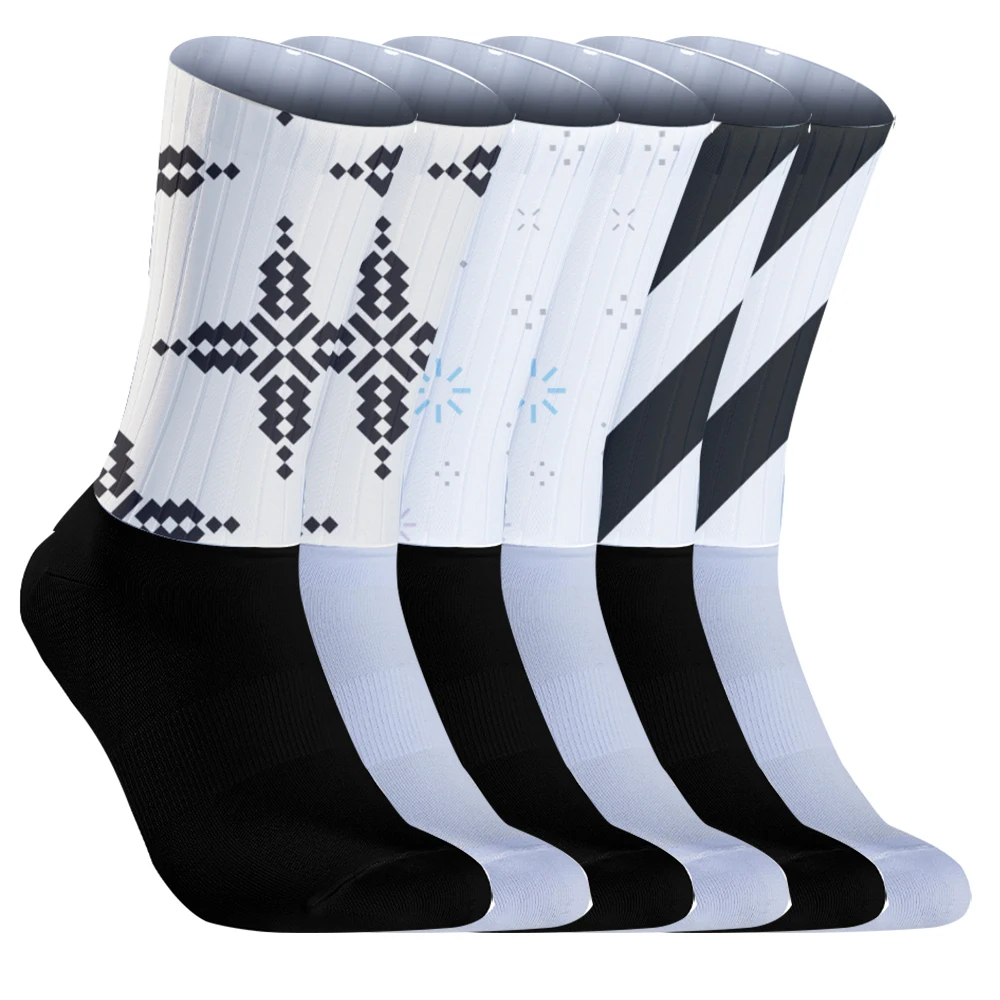 

Новинка 2025 года выпуска на педаль может быть элегантным, как ветер.