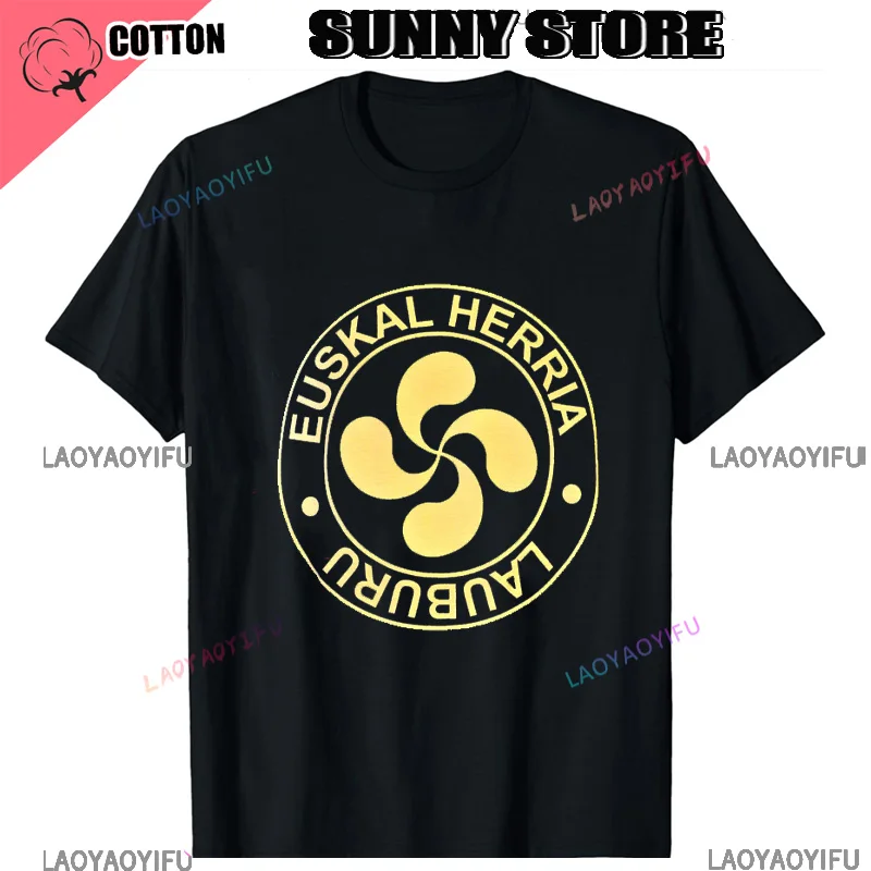 قميصّ من الولايات المتحدة الأمريكية للولايات المتحدة الأمريكية ، الولايات المتحدة الأمريكية