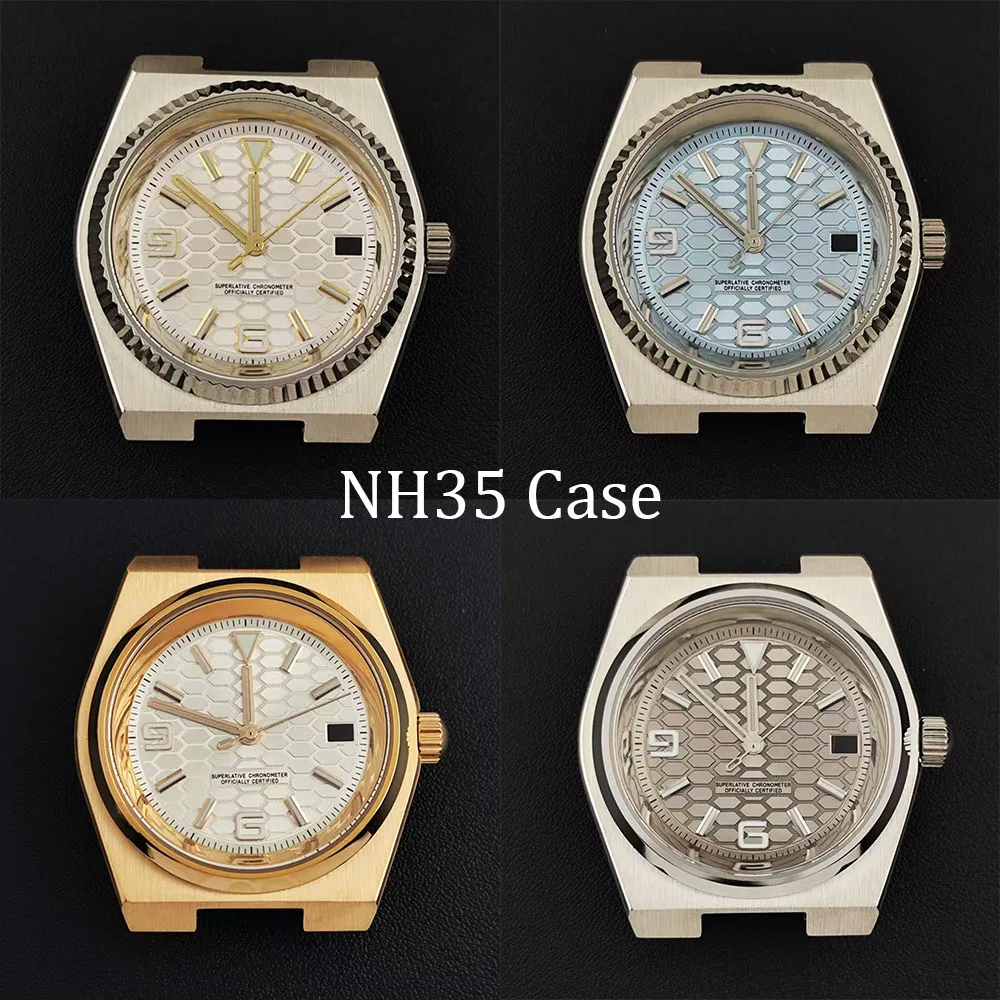 Prx Super Player 40… - image