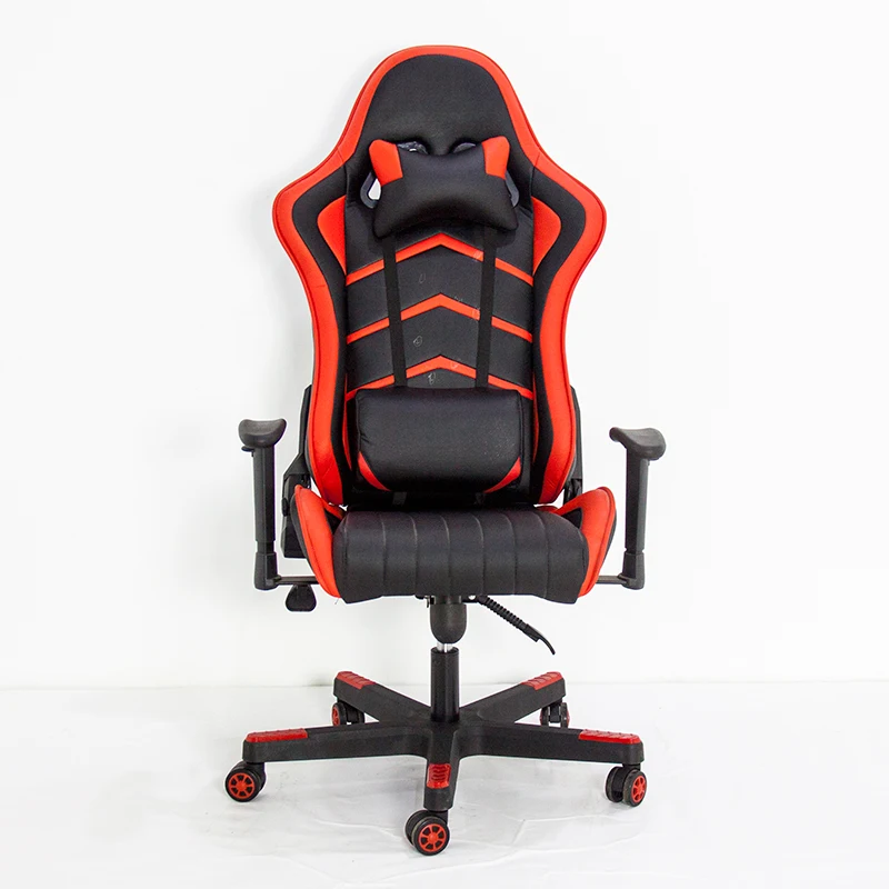 YYHCHigh quality office gaming chair/ Racing PC Gamer gaming office chair/chair game