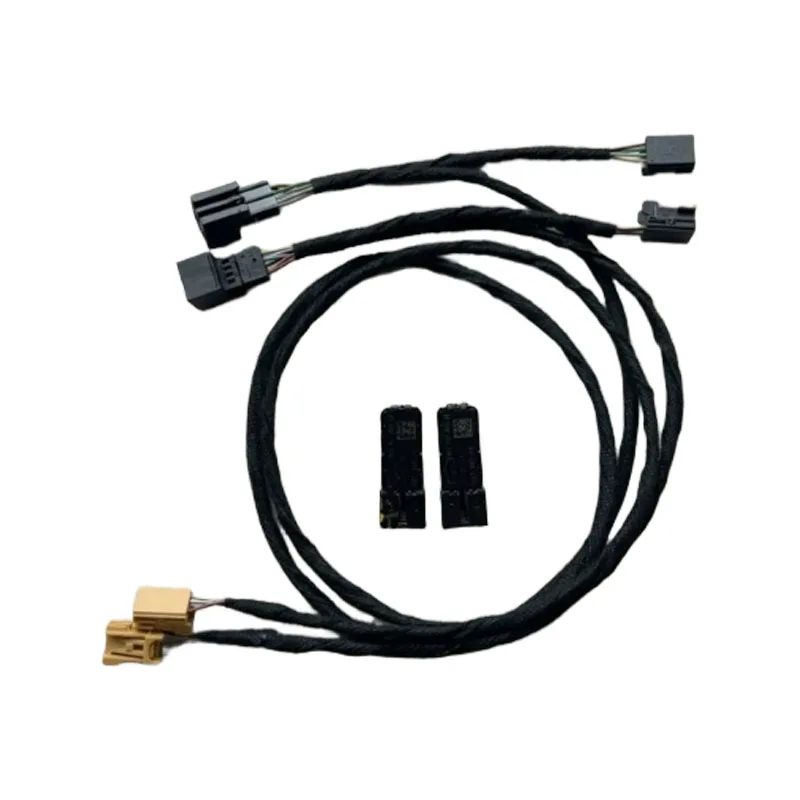 80A947355AA Front L…