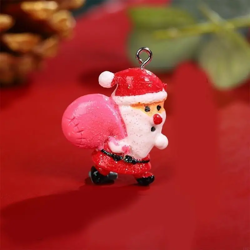 49mf Zestawy projektowe świąteczne dekoracje