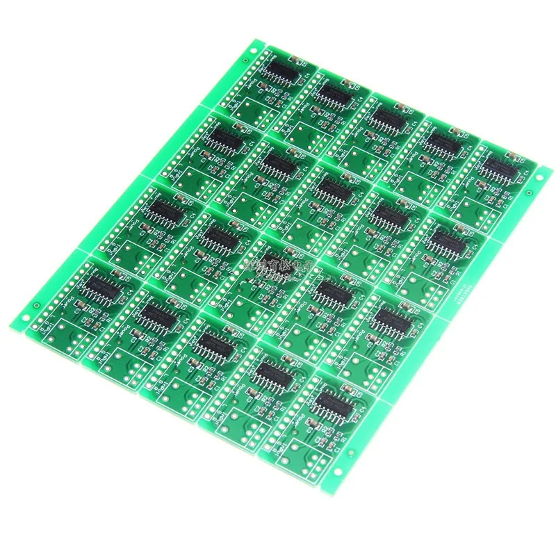 PAM8403 Mini 5V ขนาดเล็กเครื่องขยายเสียง Board ไม่มีสวิทช์ Potentiometer,แหล่งจ่ายไฟ USB,เสียงดีผล