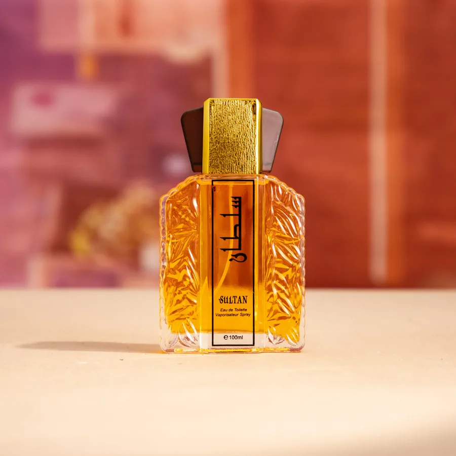 العلامة التجارية عطر وودي الرجال العطور رذاذ يمزح فرمون طويلة الأمد الأزهار فاكهي ضوء العطر مغر شهم هدية