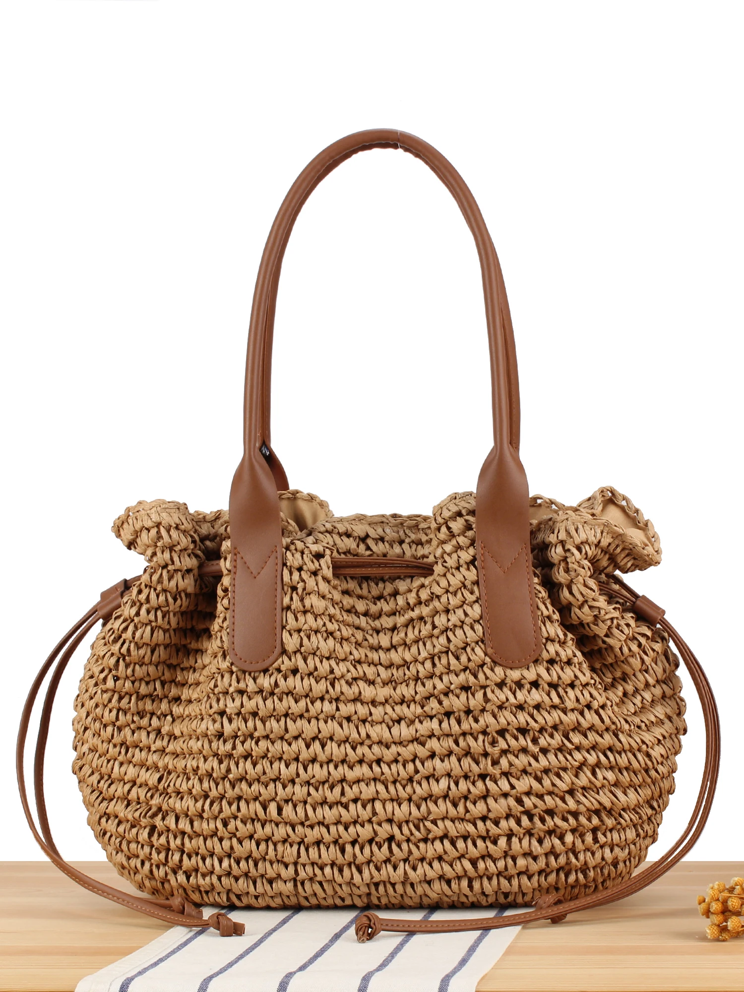 bolso-de-hombro-tejido-de-paja-de-gran-capacidad-hecho-a-mano-para-mujer-informal-para-la-playa-vacaciones-uso-diario-co