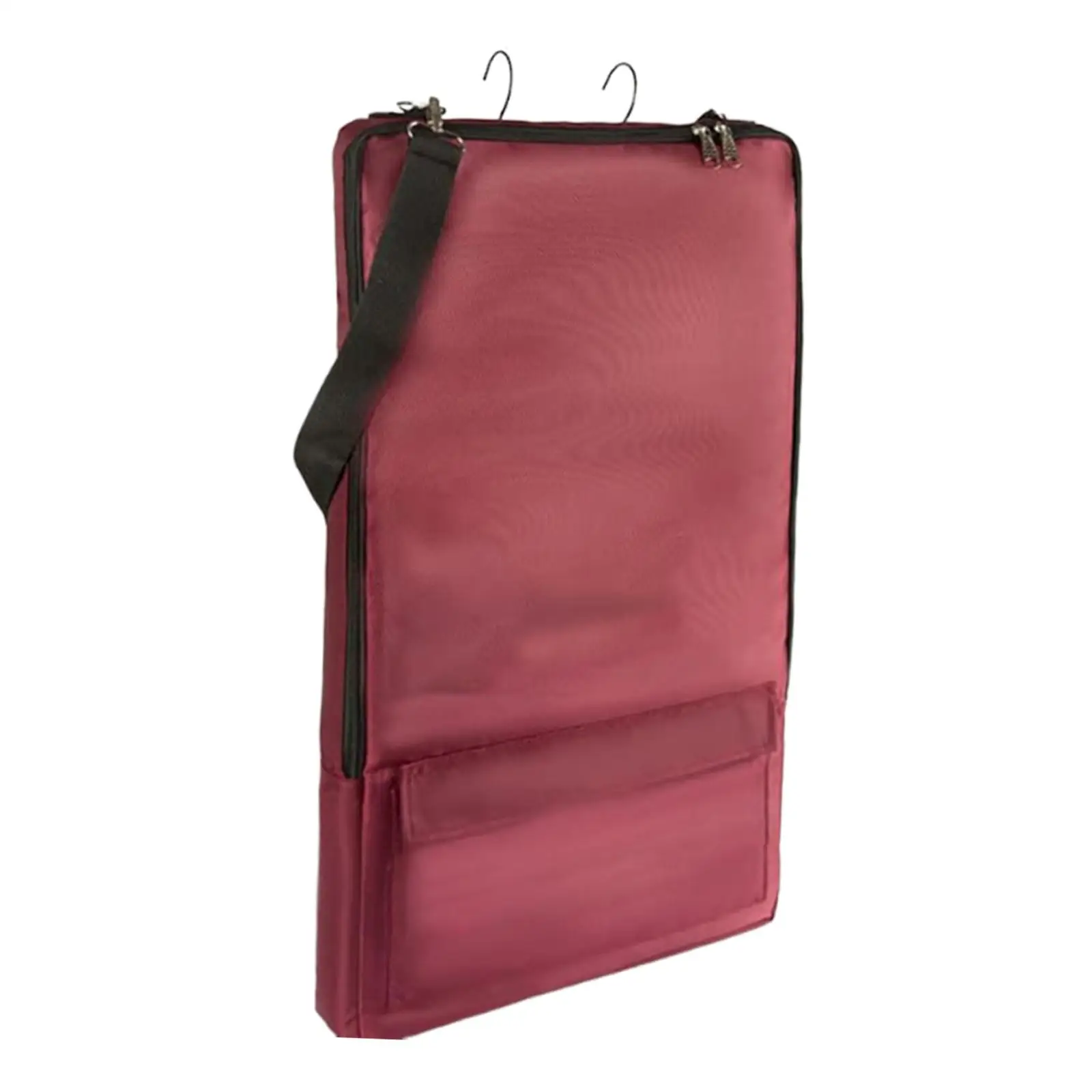 Horse Gear Carry Bag Durable Polyester Bridle Holder for Tack Equipment and Accessories for Horses