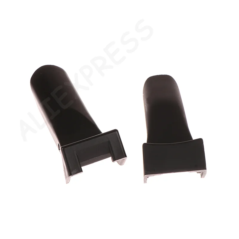 

New4Pcs Tyre Changer Wheel Plastic Protection Rim Protection Rim Guards Clamping Jaw Protector Clamp Guards