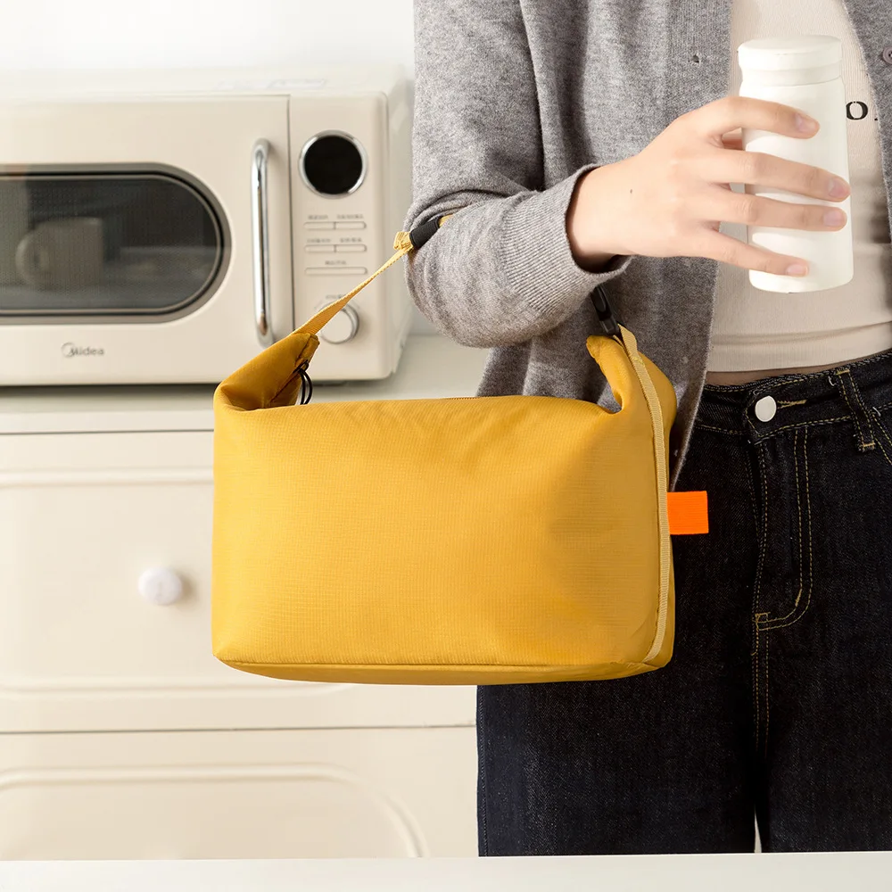 Thumbnail 2 - #14 Best Lunch Bags to Buy In 2026