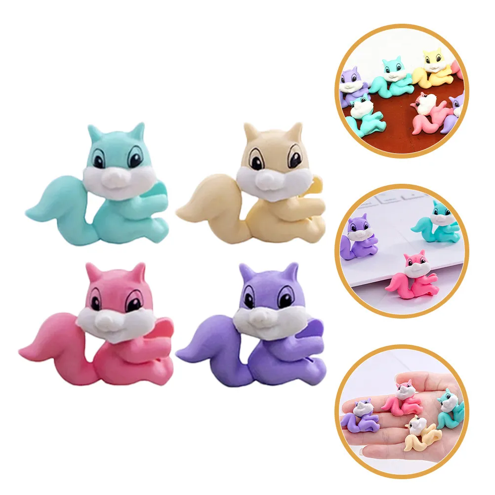 50pcs-squirrel-erasers-cute-small-erasers-for-students-decorative-school-supplies-gift-fun-pencils-for-bulk