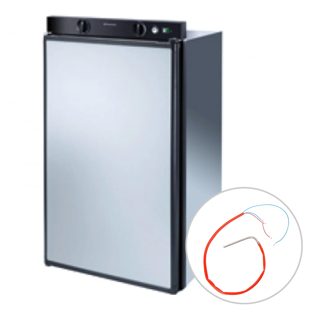 국내 일렉트로룩스 타입 캐러밴 또는 모터홈 메인 냉장고 요소, 240V, 125W