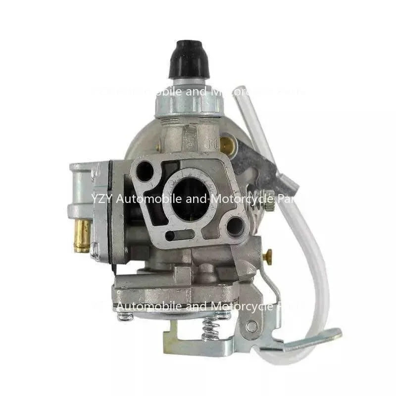 Carburetor Shindaiwa B45LA B45INTL A021002520