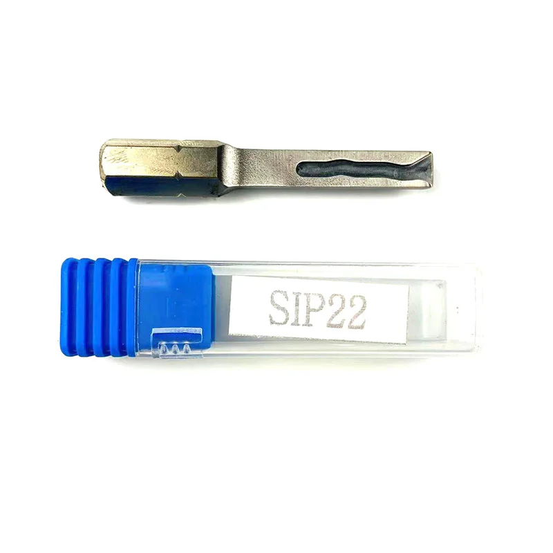 Auto Locksmith Tools VA2T HON66 SIP22 HU64 HU92 HU101 HU66 TOY48 VA6 NE72 MAZ24 HU83 TOY40 Car Strong Force Power Key