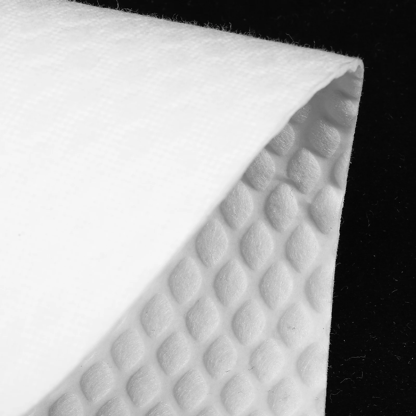 

20 Pairs White Paper Insoles 40 Code Size Thin Disposable Replaceable Breathable Sweat Absorbent Liners Men Women Sneakers Boots