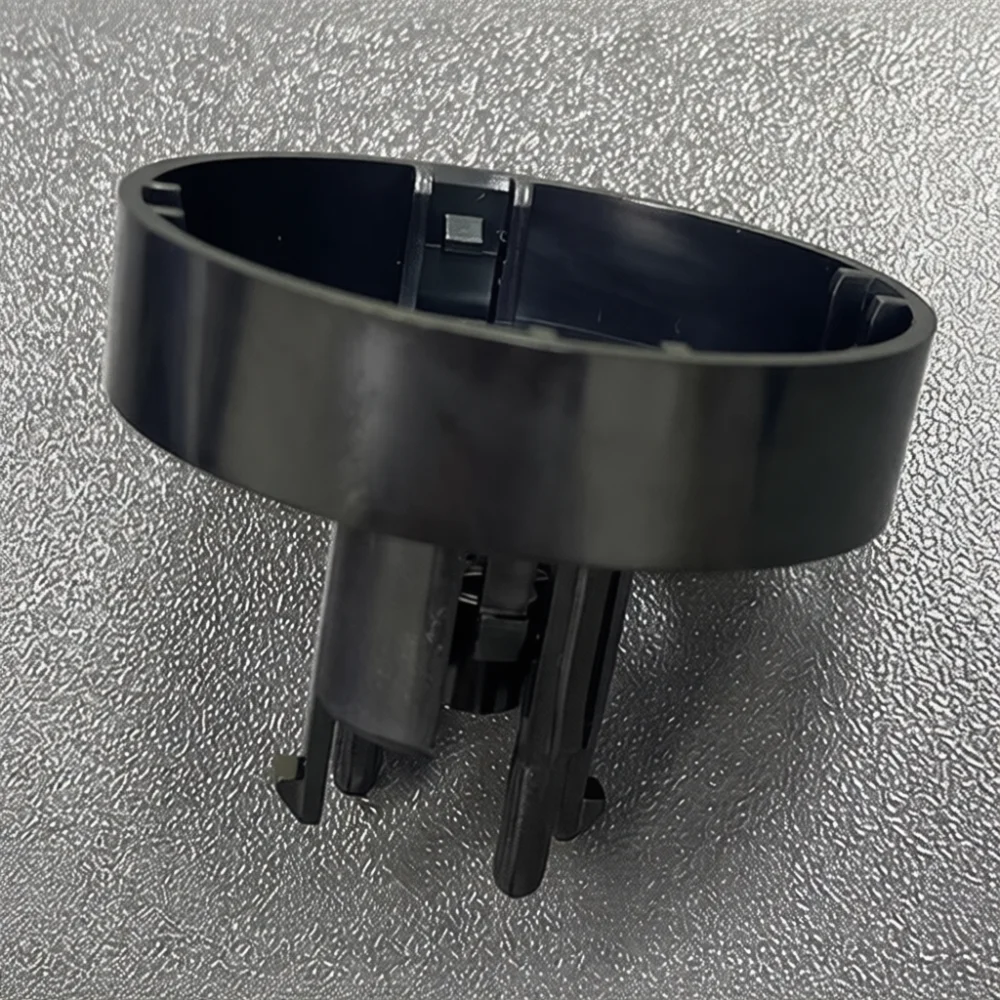 EC28 Incremental Hollow Encoder Module Industrial Rotary Switch For Household Appliance Smart Control Interface Component