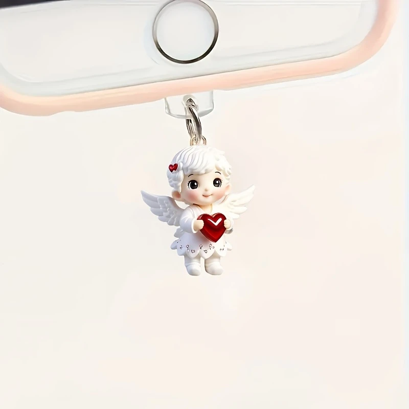 Iphone Connector Dust Plug Pink Phone Dust Plug Type-C Dust Plug High Quality For Mobile Devices Phone Connector Android Phones