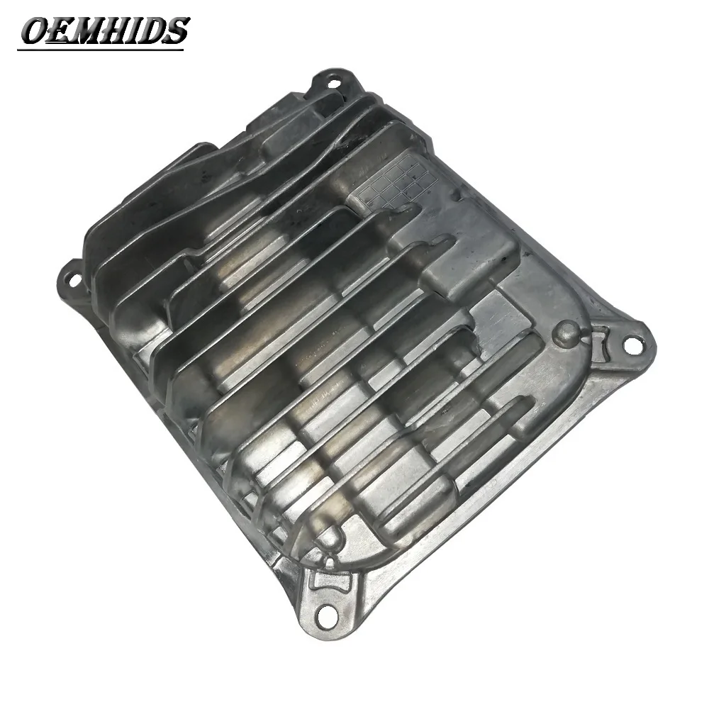 OEMHIDS A2059005010 W205 LED Ballast Brand New China Headlight Control Unit For 15-18 C-Class W205 S205 C205 A205 900 5010