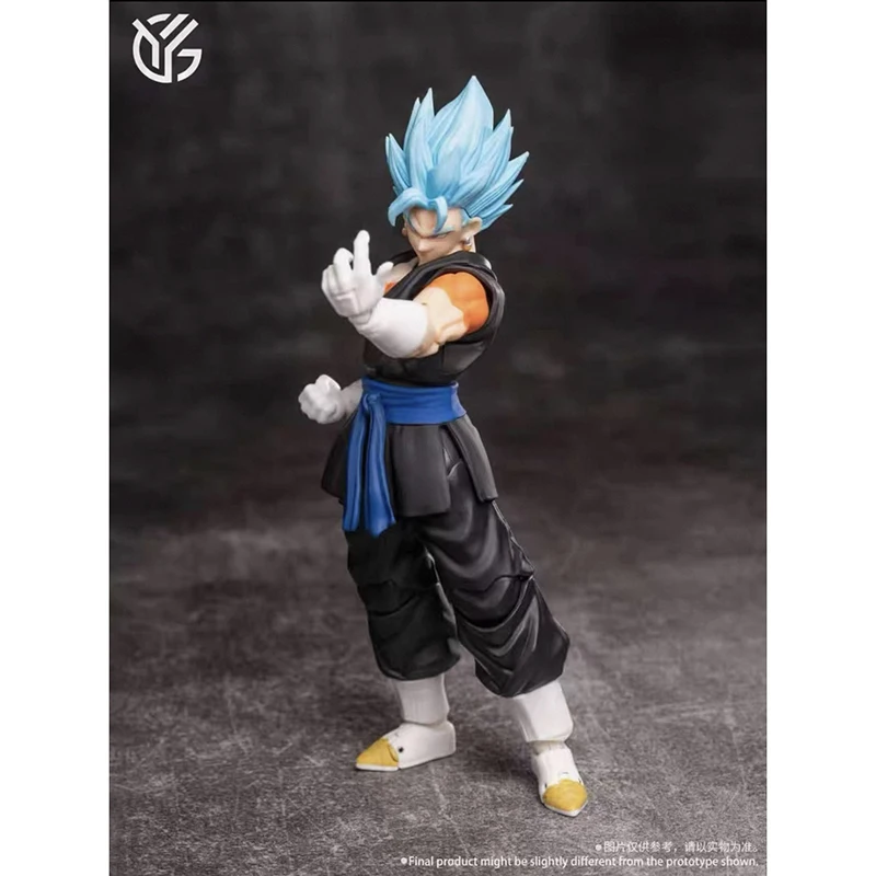 en-stock-100-original-ygmw-studios-dragon-ball-vegito-007-vegetto-oc-toys-07-heroes-super-saiyan-blue-vegito-anime-action-toys