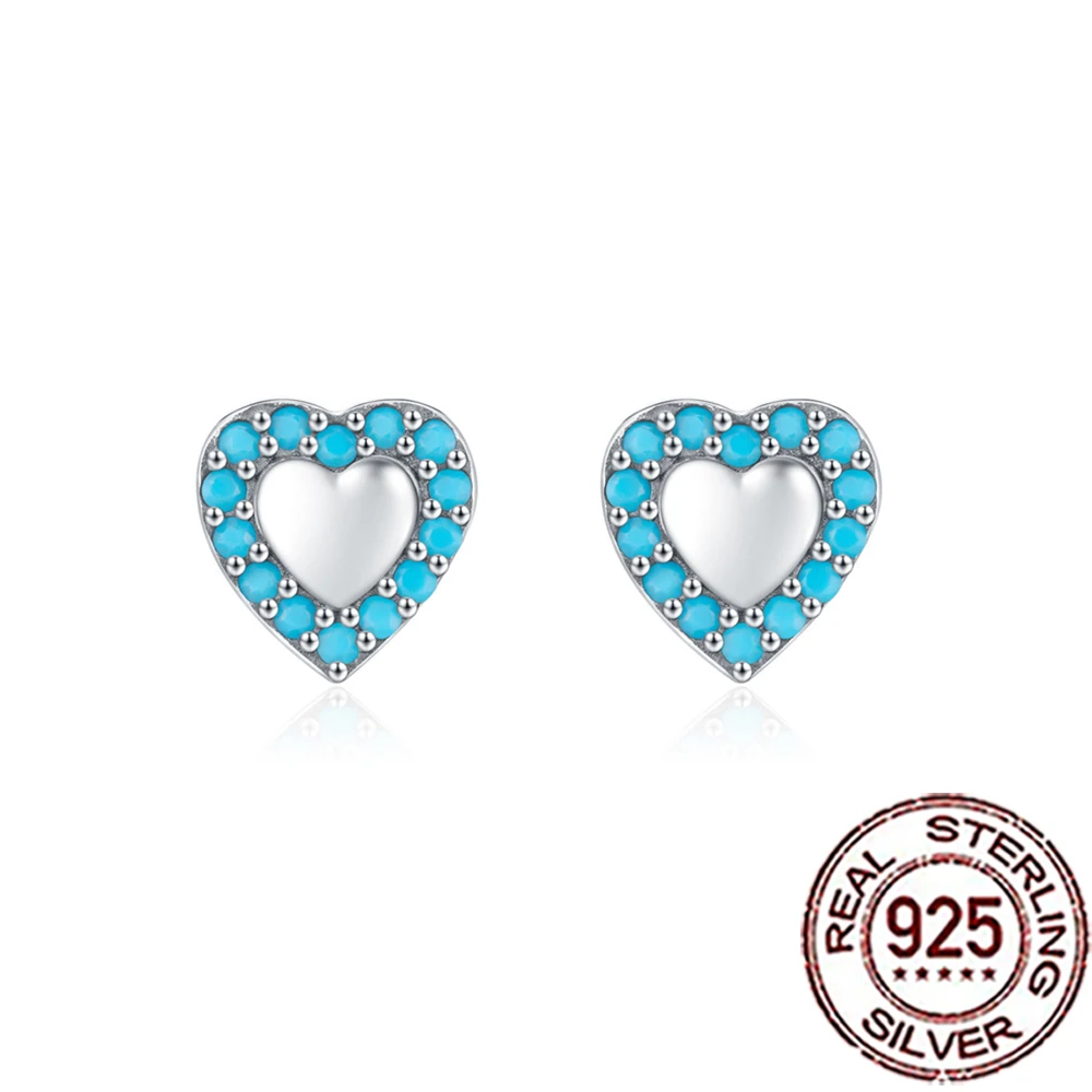 qoolady-925-prata-esterlina-romantico-azul-turquesa-forma-de-coracao-brincos-para-mulheres-casamento-noivado-joias-presente-se102