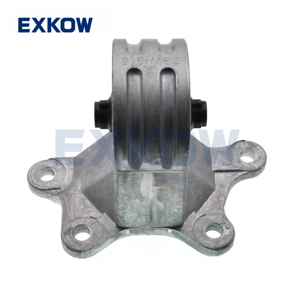 

T/M Mounting Body Side Bracket for Mitsubishi Grandis 2004-2010 NA4W MR995315