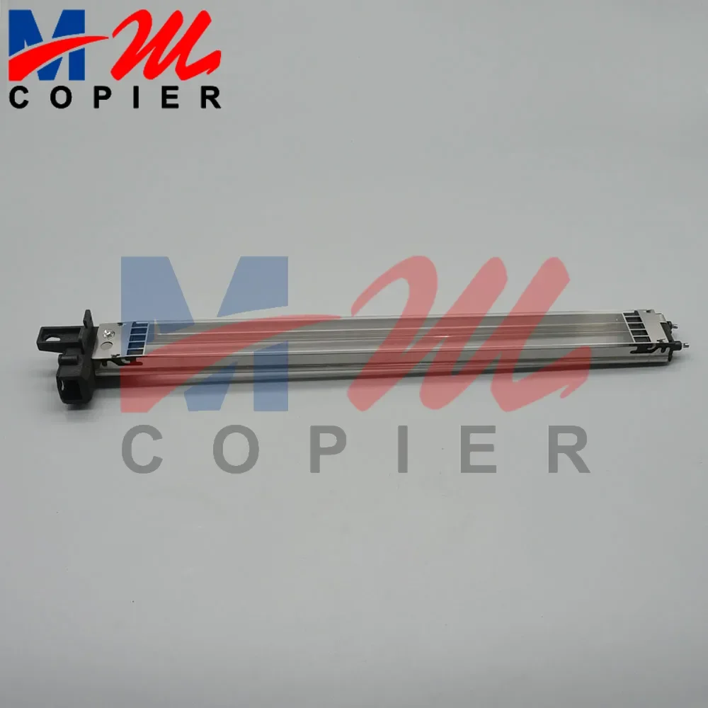 1X AD004091 Charge Corona Unit compatible for Ricoh Aficio MP 5500 6000 6500 7000 7500 8000 1060 1075 1085 1105 2051 2060 2075 2