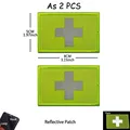 HK160-3-2PCS