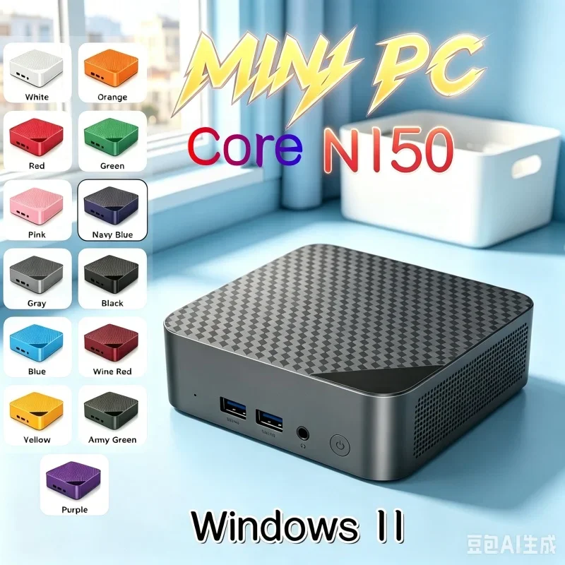 2026-gallant-core-n150-mini-pc-windows-11-smooth-touch-pocket-sized-workstation-ram-1tb-ssd-wifi-6-bt52-4k-hd-gaming-office