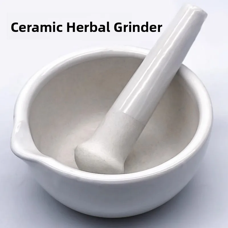 moedor-de-ceramica-artesanal-para-medicamentos-ferramenta-de-moagem-de-comprimidos-de-calcio-para-bebes-dispositivo-de-moagem-de-medicamentos-para-uso-domestico