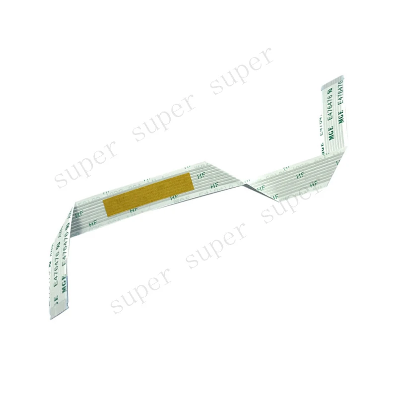 S++ L20102-001 Touchpad Flex Ribbon Cable For HP Envy 15-CN 15-CP 15M-CN 15M-CP