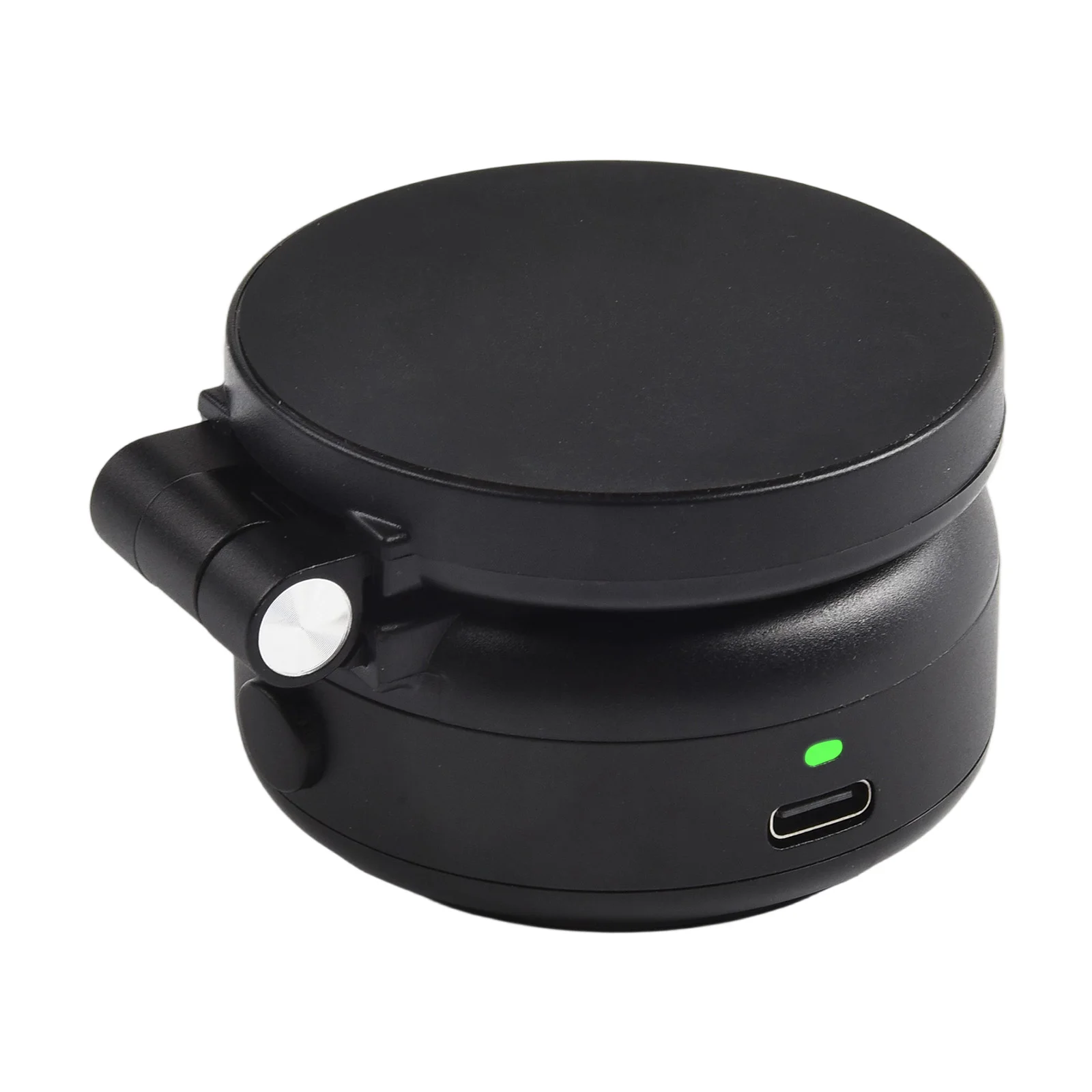 

Mobile Navigation Stand 360 Rotating Holder Car Navigation Flexible Phone Stand For Vehicles Vacuum Suction Mount
