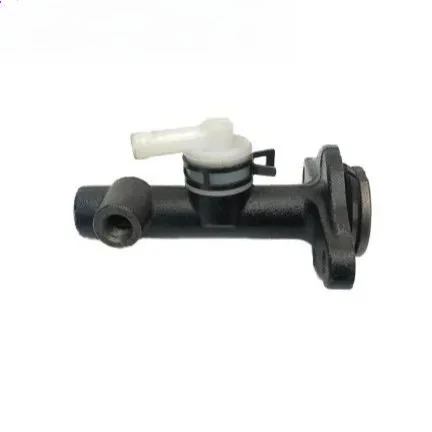 Brand new genuine clutch master cylinder 31410-36060