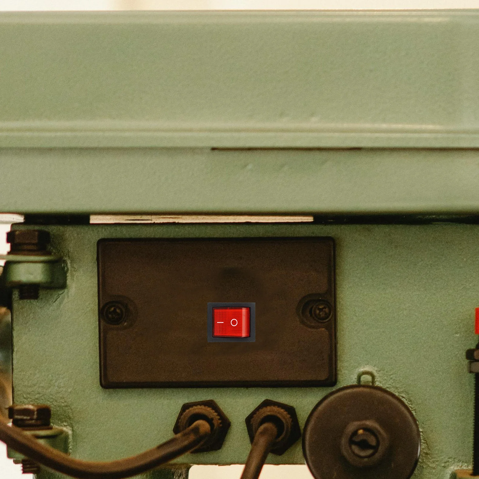 

6 Pin Rocker Switch High Power Boat Shaped LED Light Indicator Marine Toggle Switch for Car Rv Control Rv Control