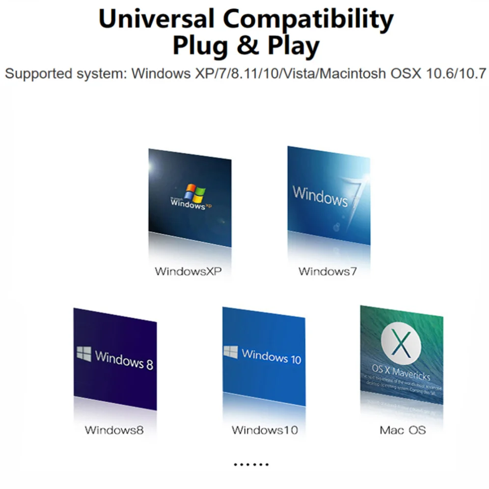 USBケーブル3.0ギガビットイーサネットアダプター,LAN 10/3.0/100 mbps USB 1000,ノートブックネットワーク用
