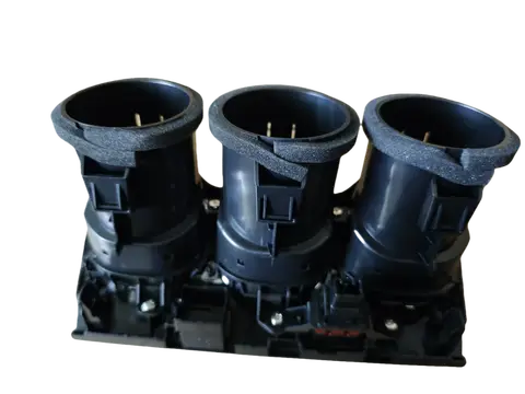 10 best sales निसान अल्टिमा 2010 - №2