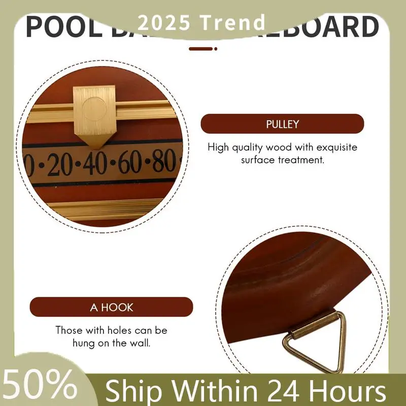 

A35F Новое табло для бильярда, снукер, игра, бомбардировщик, инструменты для расчета чисел, инструменты для бильярдной плотности, интегратор доски